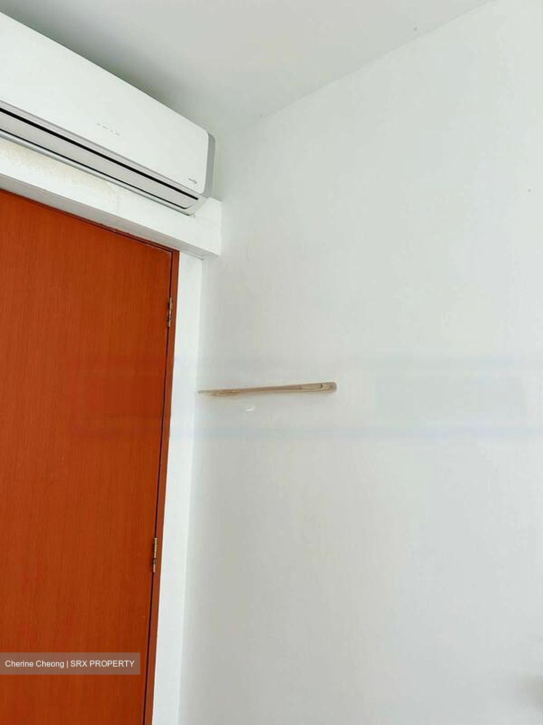 Blk 55 Teban View (Jurong East), HDB 4 Rooms #556427791